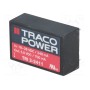 Преобразователь DC/DC TRACO POWER TRI 3-2411 (TRI3-2411)