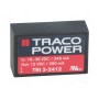 Преобразователь DC/DC TRACO POWER TRI 3-2412 (TRI3-2412)