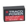 Преобразователь DC/DC TRACO POWER TRI 3-2415 (TRI3-2415)
