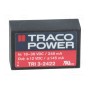 Преобразователь DC/DC TRACO POWER TRI 3-2422 (TRI3-2422)