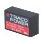 Преобразователь DC/DC TRACO POWER TRI 3-2422 (TRI3-2422)
