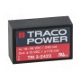 Преобразователь DC/DC TRACO POWER TRI 3-2423 (TRI3-2423)