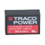 Преобразователь DC/DC TRACO POWER TRI 6-2411 (TRI6-2411)