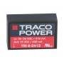 Преобразователь DC/DC TRACO POWER TRI 6-2413 (TRI6-2413)