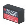 Преобразователь DC/DC TRACO POWER TRI 6-2413 (TRI6-2413)
