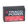 Преобразователь DC/DC TRACO POWER TRI 6-2422 (TRI6-2422)