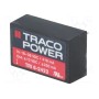 Преобразователь DC/DC TRACO POWER TRI 6-2422 (TRI6-2422)