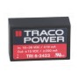 Преобразователь DC/DC TRACO POWER TRI 6-2423 (TRI6-2423)