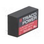 Преобразователь DC/DC TRACO POWER TRI 6-4813 (TRI6-4813)