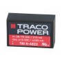 Преобразователь DC/DC TRACO POWER TRI 6-4822 (TRI6-4822)
