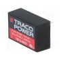 Преобразователь DC/DC TRACO POWER TRI 6-4822 (TRI6-4822)