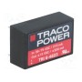 Преобразователь DC/DC TRACO POWER TRI 6-4823 (TRI6-4823)