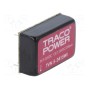 Преобразователь DC/DC TRACO POWER TVN 5-2415WI (TVN5-2415WI)