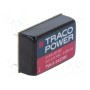 Преобразователь DC/DC TRACO POWER TVN 5-2422WI (TVN5-2422WI)