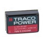 Преобразователь DC/DC TRACO POWER TVN 5-2422WI (TVN5-2422WI)