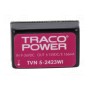 Преобразователь DC/DC TRACO POWER TVN 5-2423WI (TVN5-2423WI)