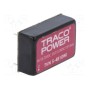 Преобразователь DC/DC TRACO POWER TVN 5-4810WI (TVN5-4810WI)