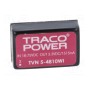 Преобразователь DC/DC TRACO POWER TVN 5-4810WI (TVN5-4810WI)