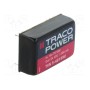 Преобразователь DC/DC TRACO POWER TVN 5-4815WI (TVN5-4815WI)