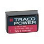 Преобразователь DC/DC TRACO POWER TVN 5-4815WI (TVN5-4815WI)