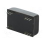 Преобразователь DC/DC TRACO POWER TVN 5-4815WI (TVN5-4815WI)