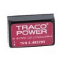 Преобразователь DC/DC TRACO POWER TVN 5-4822WI (TVN5-4822WI)