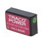 Преобразователь DC/DC TRACO POWER TVN 5-4822WI (TVN5-4822WI)