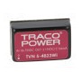Преобразователь DC/DC TRACO POWER TVN 5-4823WI (TVN5-4823WI)