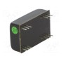 Преобразователь DC/DC TRACO POWER TVN 5-4823WI (TVN5-4823WI)