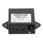 Внешний аудиоусилитель 12ВDC VISATON 7100 (VS-AMP2.2)