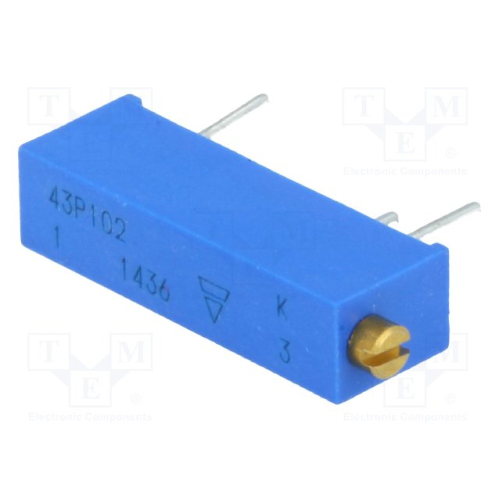43 15 05. Резистор подстроечный 3006p. Резистор подстроечный многооборотный. 3006p-1-103lf, 10 ком, резистор подстроечный. Резистор t1794-568 1141.