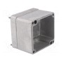 Корпус универсальный WEIDMULLER KLIPPON K11 (KLIP-K11)