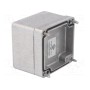 Корпус универсальный WEIDMULLER KLIPPON K11 (KLIP-K11)
