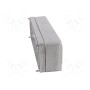 Корпус универсальный WEIDMULLER KLIPPON K32 (KLIP-K32)