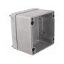 Корпус универсальный WEIDMULLER KLIPPON K41 (KLIP-K41)