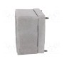 Корпус универсальный WEIDMULLER KLIPPON K41 (KLIP-K41)
