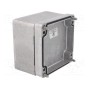Корпус универсальный WEIDMULLER KLIPPON K41 (KLIP-K41)