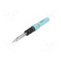 Паяльник газовый WELLER T0051607599 (WEL.PYROPEN-JUNIOR)