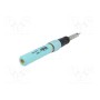 Паяльник газовый WELLER T0051607599 (WEL.PYROPEN-JUNIOR)