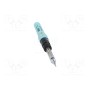 Паяльник газовый WELLER T0051607599 (WEL.PYROPEN-JUNIOR)