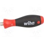 Рукоятка отвертки WIHA 32160 (WIHA.281-02)