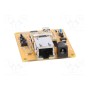 Ср-во разработки Ethernet WIZNET WIZ550SR-EVB (WIZ550SR-EVB)