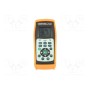 Аккум свиноцово-кислотный YUASA NP3.2-12 (ACCU-HP3.2-12L-Y)