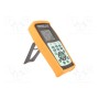 Аккум свиноцово-кислотный YUASA NP3.2-12 (ACCU-HP3.2-12L-Y)