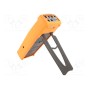Аккум свиноцово-кислотный 12В YUASA NPW45-12 (ACCU-HP8.5-12-Y)
