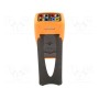 Аккум свиноцово-кислотный 12В YUASA NPW45-12 (ACCU-HP8.5-12-Y)