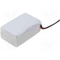 Аккум Li-Ion Аккумулятор PANASONIC CELLEVIA BATTERIES CGA103450-2S1P