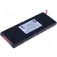 Аккум Li-Ion Аккумулятор PANASONIC CELLEVIA BATTERIES CGA103450-4S1P