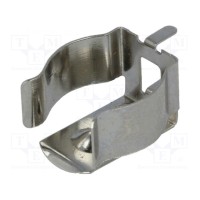 Держатель COMF BC-0301