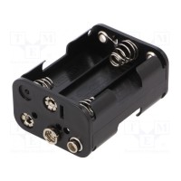 Контейнер COMF BH363-1B